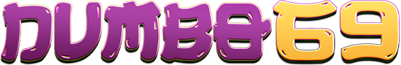   DUMBO69
